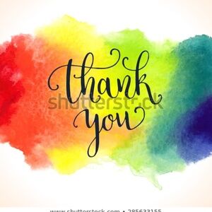 not for sale books super soft tee shirt xl book reading